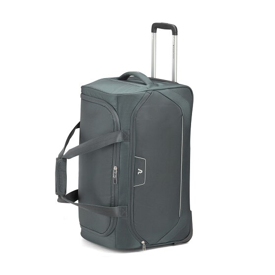 Roncato Joy 2-Rollen Reisetasche 58 cm