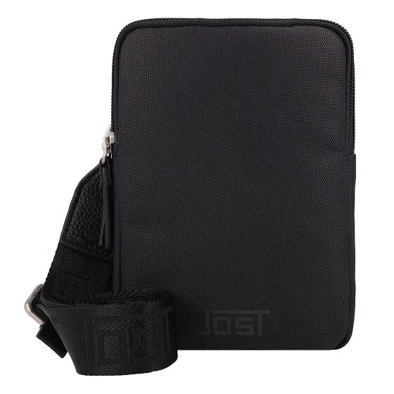 Jost Bergen Handytasche 12 cm