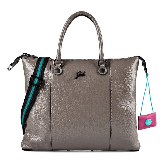 Gabs G3 Handtasche Leder 37 cm