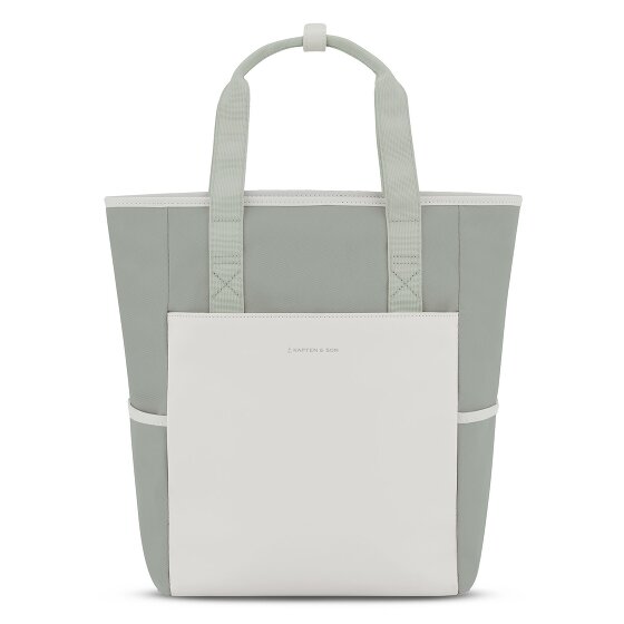 Kapten & Son Lindby Rucksack 41 cm Laptopfach