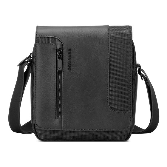 Roncato Panama 4.0 Umhängetasche 26 cm
