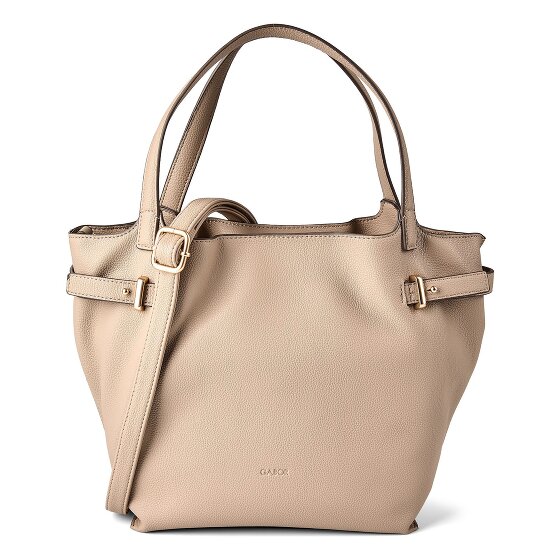 Gabor Astea Schultertasche M 38 cm