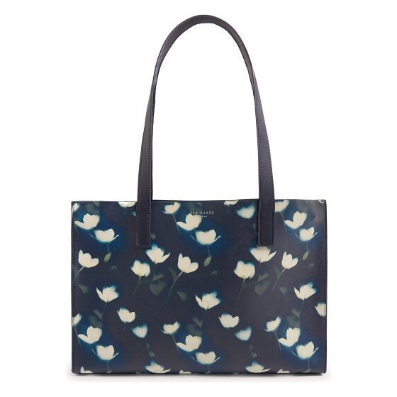 Ted Baker Tuiicon Shopper Tasche 35.5 cm