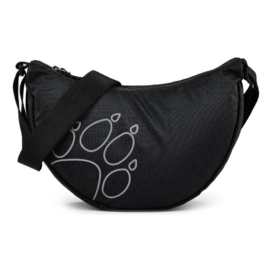 Jack Wolfskin Zoya 4 Umhängetasche 29 cm