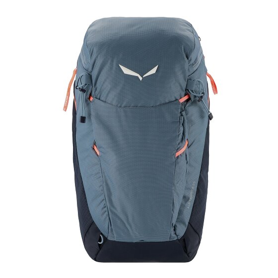 Salewa Alp Trainer 25L Rucksack 55 cm