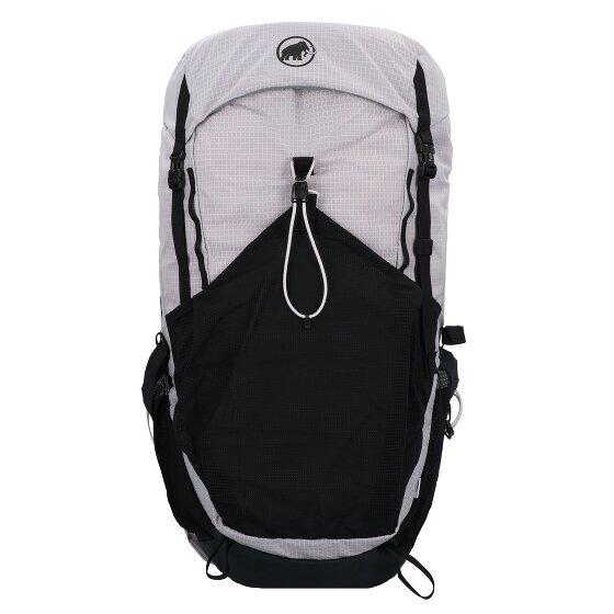 Mammut Ducan Trekkingrucksack 52 cm
