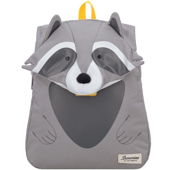 Sammies by Samsonite Happy Sammies Eco Kinderrucksack 27,5 cm