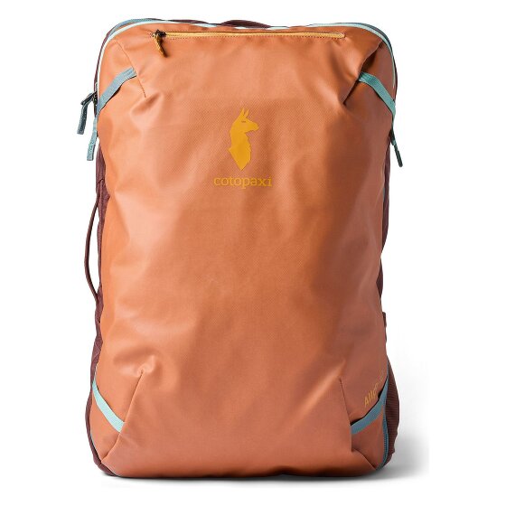 Cotopaxi Allpa Reiserucksack 56 cm Laptopfach