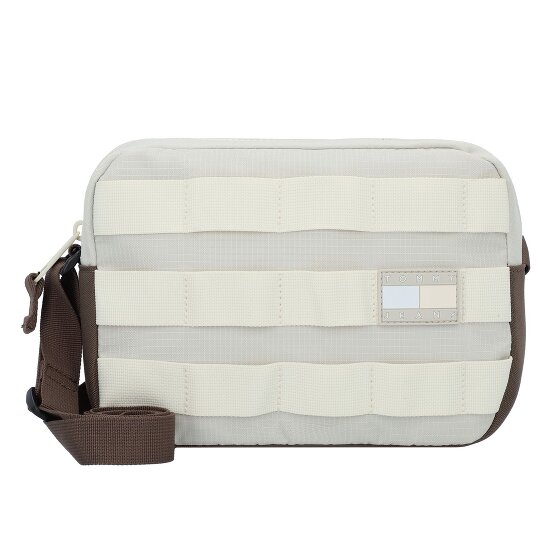 Tommy Hilfiger Jeans TJM Skater Boy Umhängetasche 23 cm