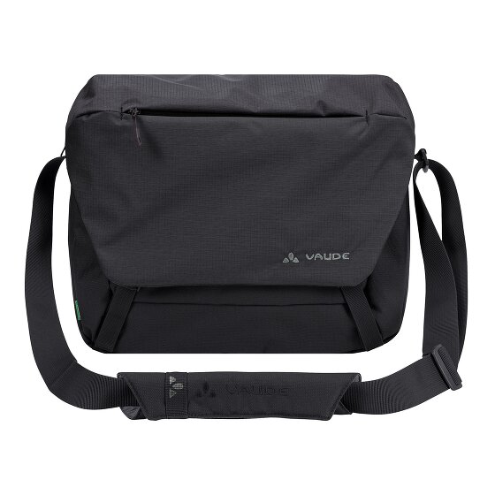 Vaude Rom III Umhängetasche M 35 cm