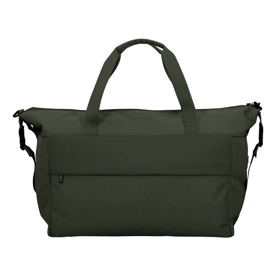 Jump Dunaa Weekender Reisetasche 50 cm