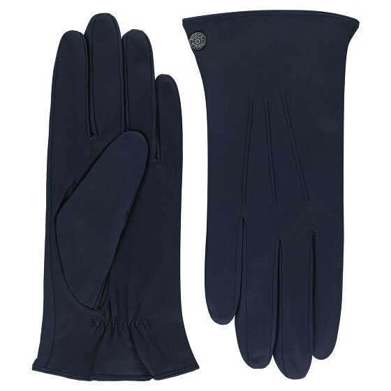 Roeckl Nappa Handschuhe Leder