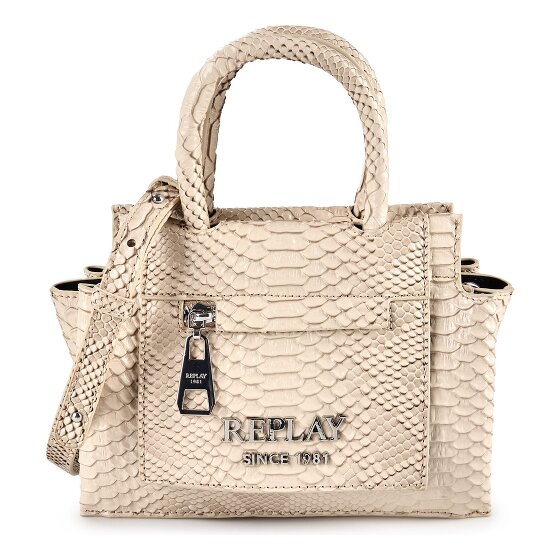 Replay Handtasche 21 cm