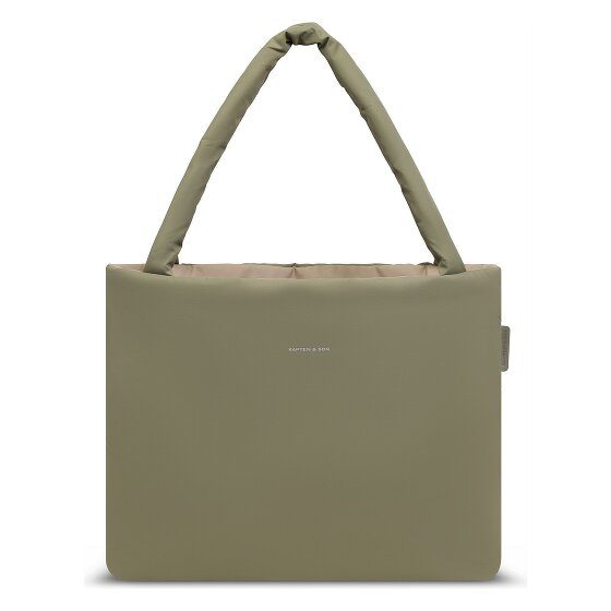 Kapten & Son Norva Wendeshopper 53 cm