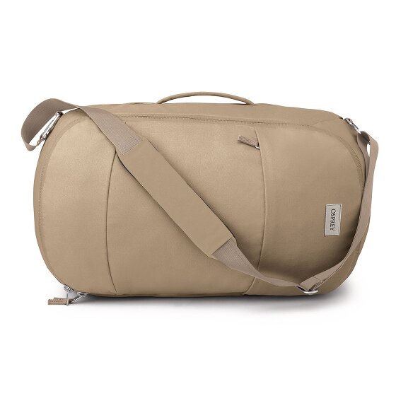 Osprey Arcane Weekender Reisetasche 54 cm