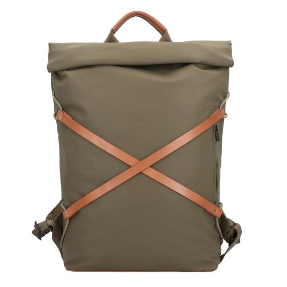 aunts & uncles Japan Osaka Rucksack 43 cm Laptopfach