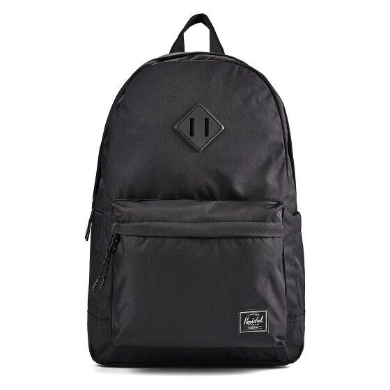 Herschel Heritage Daypack 46 cm Laptopfach
