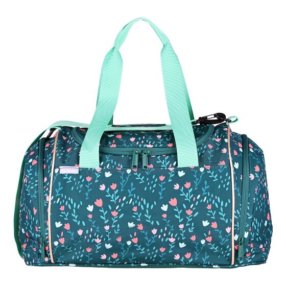 McNeill Sporttasche 37 cm