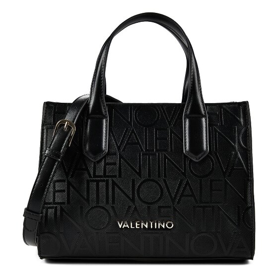 Valentino Gynevra RE Handtasche 25.5 cm