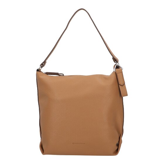Tom Tailor Olive Schultertasche 33 cm
