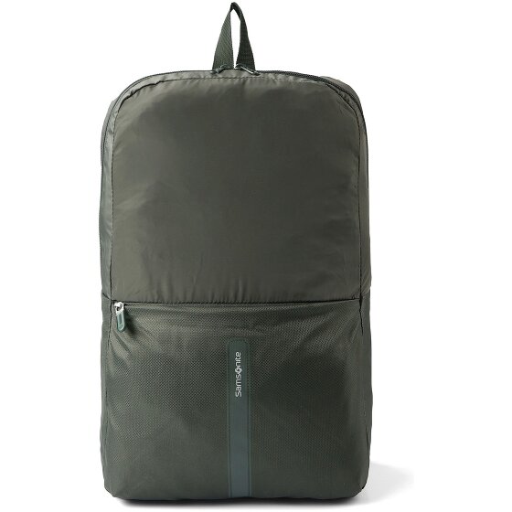 Samsonite Ta Revolution Daypack 44 cm