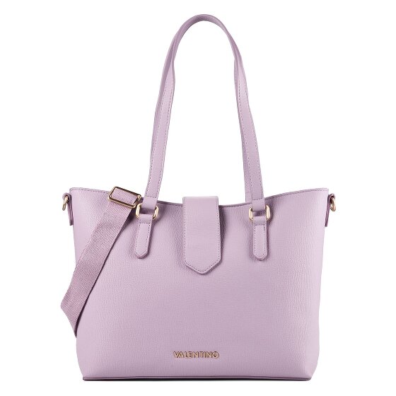 Valentino Sarah Mir Shopper Tasche 38 cm