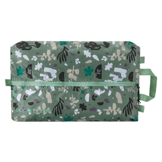 Eagle Creek Pack-It Packtasche 28 cm