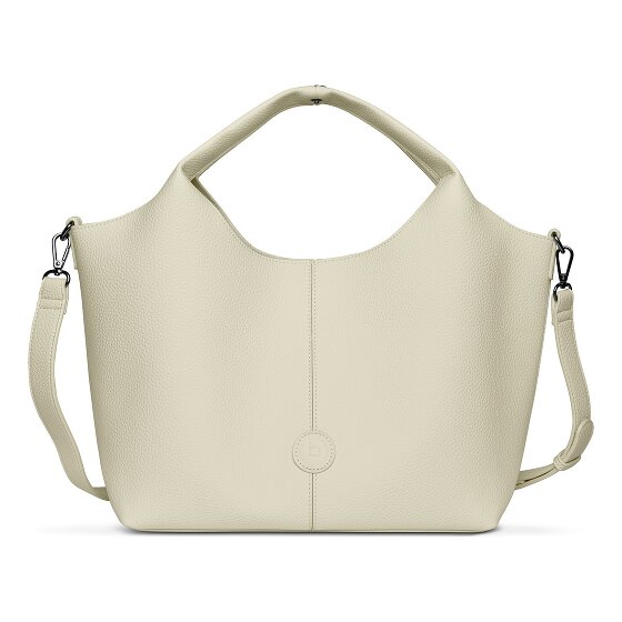Bugatti Zoe Shopper Tasche 48 cm