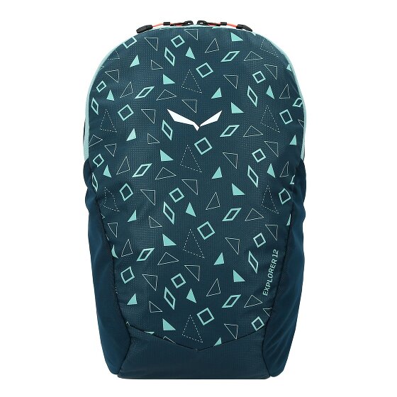 Salewa Explorer 12 Wanderrucksack 40 cm