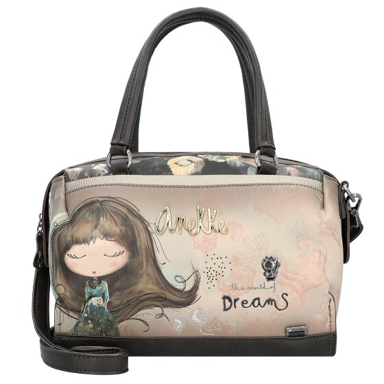 Anekke Real Schultertasche 28 cm