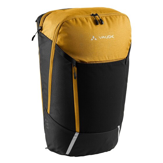 Vaude Cycle 20 Fahrradtasche 32 cm