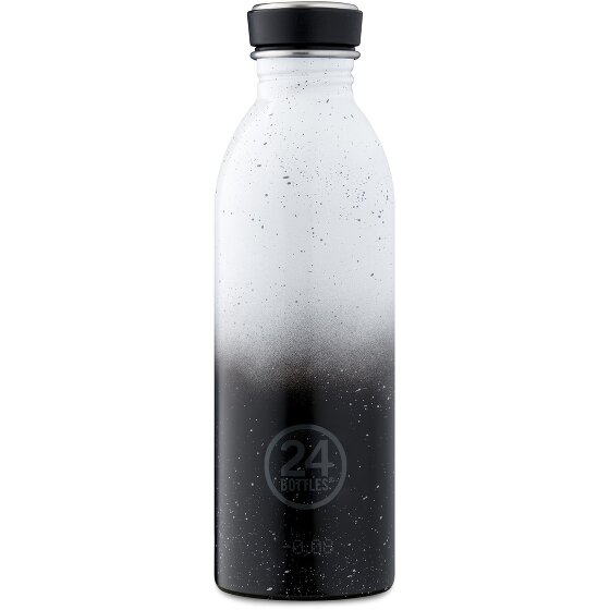 24Bottles Urban Trinkflasche 500 ml