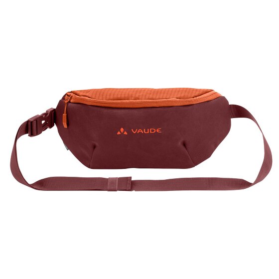 Vaude City Gürteltasche 29 cm