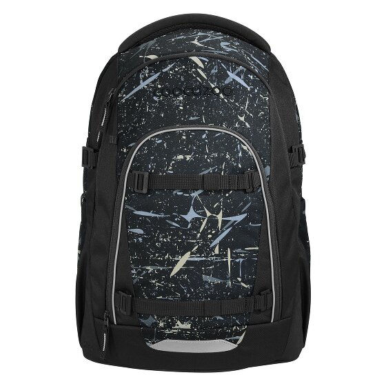 coocazoo Mate Schulrucksack 44 cm