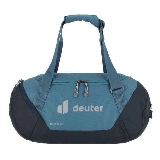 Deuter Duffel 35 Weekender Reisetasche 50 cm