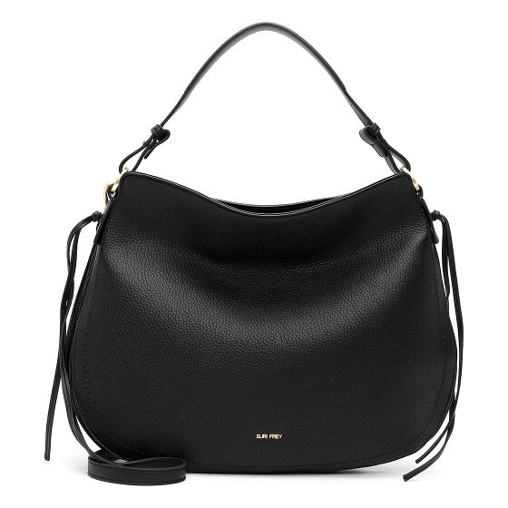 Suri Frey SFY Hilary Schultertasche 43 cm