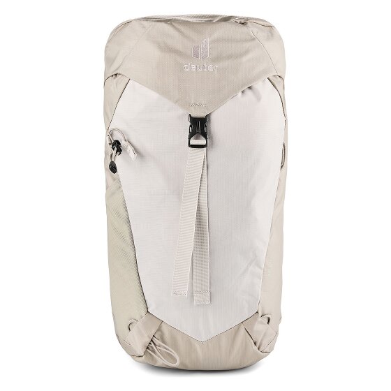 Deuter AC Lite 22 SL Wanderrucksack 30 cm