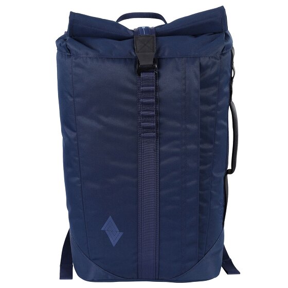 NITRO Urban Scrambler Rucksack 47 cm Laptopfach