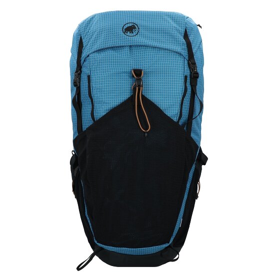 Mammut Ducan 32 Wanderrucksack 56 cm