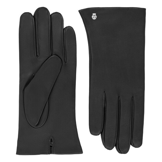 Roeckl Lissabon Handschuhe Leder