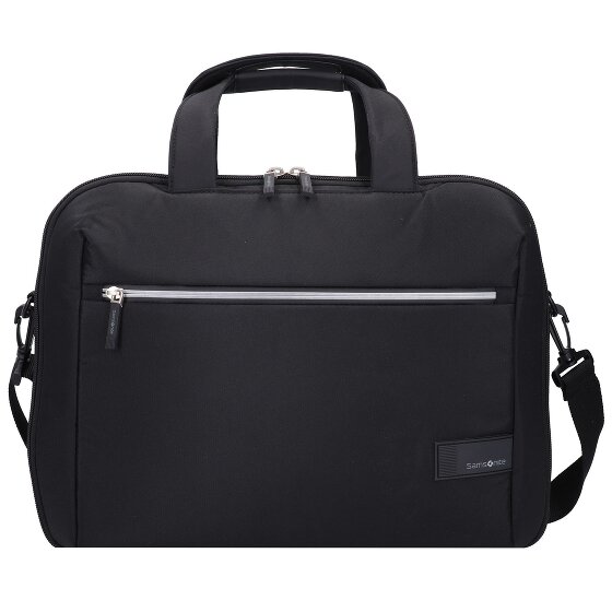 Samsonite Litepoint Aktentasche 40 cm Laptopfach