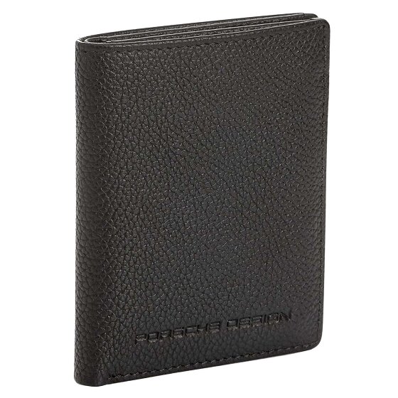 Porsche Design Voyager Geldbörse RFID Schutz Leder 9.5 cm