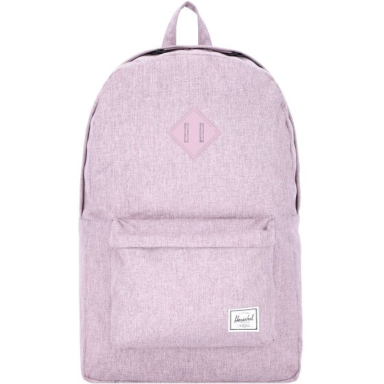Herschel Heritage Rucksack 47 cm Laptopfach