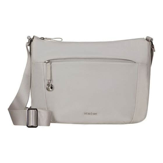 Samsonite Move 5.0 Umhängetasche 31 cm