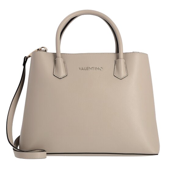 Valentino Faith Shopper Tasche 35 cm