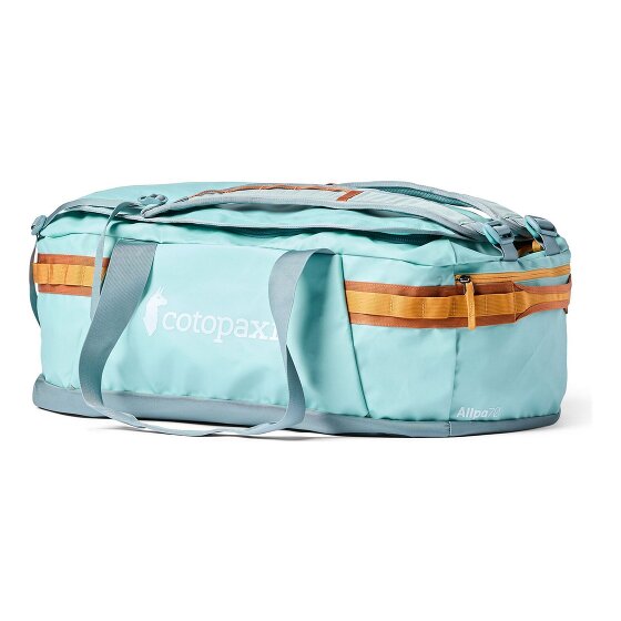 Cotopaxi Allpa 70 L Weekender Reisetasche 66 cm