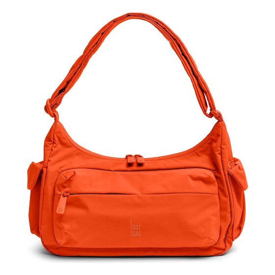 GOT BAG Pocket Bag Schultertasche 30 cm