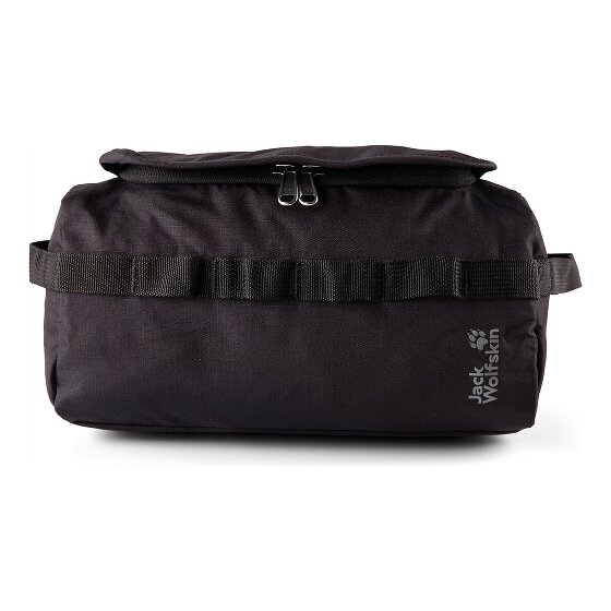 Jack Wolfskin Konya Kulturbeutel 26 cm