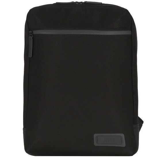 Jost Tallinn Rucksack 42 cm Laptopfach