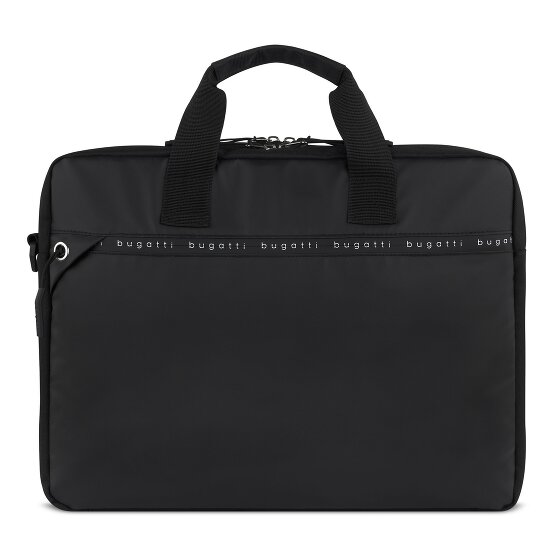 Bugatti Blanc Delight Aktentasche 40 cm Laptopfach